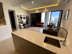 The Clement Canopy (D5), Apartment #560352711